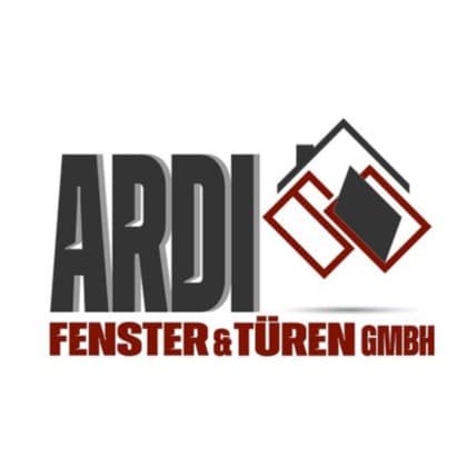 Company image